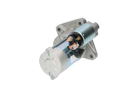 STARTER VALEO 460247 17