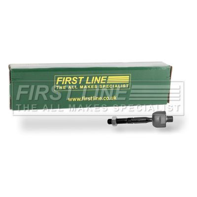 FIRST LINE Inner Tie Rod FTR5294