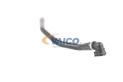 FURTUN RADIATOR VAICO V402008 42