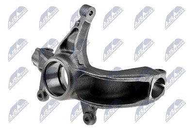 Pasukamasis kakliukas, rato pakaba