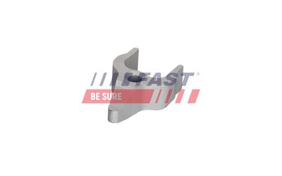 SUPORT INJECTOR FAST FT05148 6