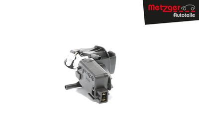 INCUIETOARE HAION METZGER AUTOTEILE 2310614 30