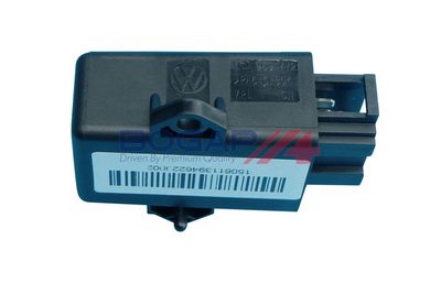 COMUTATOR INCALZIRE SCAUNE BOGAP A7314100 4