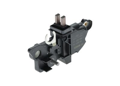 REGULATOR ALTERNATOR BOSCH 1986AE0127 7