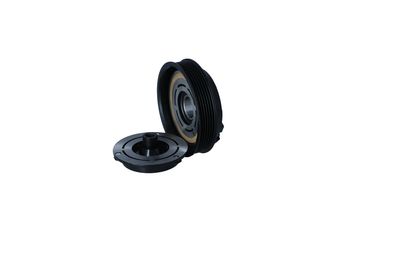 CUPLA MAGNETICA CLIMATIZARE NRF 380092 11