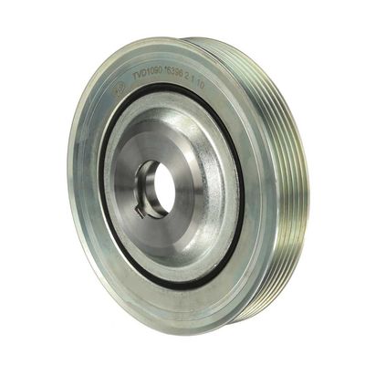 RIEMENSCHEIBE KURBELWELLE GATES TVD1090 6