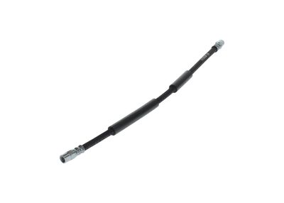 BREMSSCHLAUCH BOSCH 1987476139 21