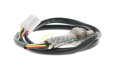 SONDA LAMBDA VEMO V95760008 38