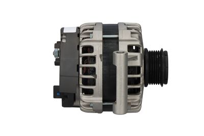 GENERATOR / ALTERNATOR VALEO 443412 20