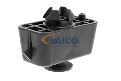 AUFNAHMESATZ WAGENHEBER VAICO V304174 30