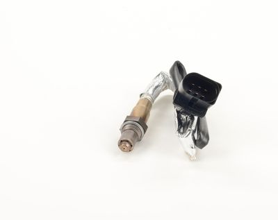 SONDA LAMBDA BOSCH 0258007105 7
