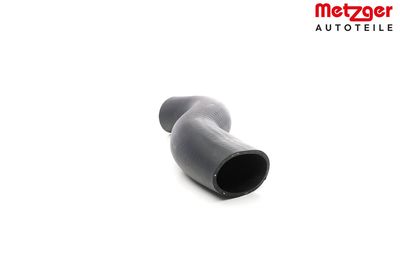 FURTUN EAR SUPRAALIMENTARE METZGER AUTOTEILE 2400335 26