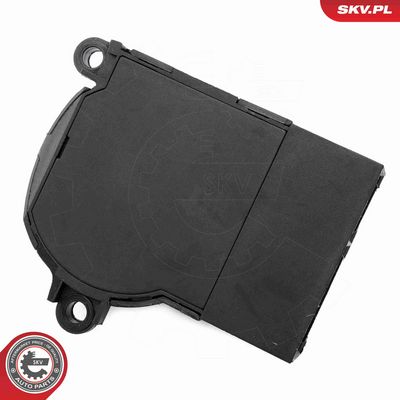 COMUTATOR PORNIRE ESEN SKV 65SKV001 4