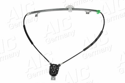 MECANISM ACTIONARE GEAM AIC 50501 1