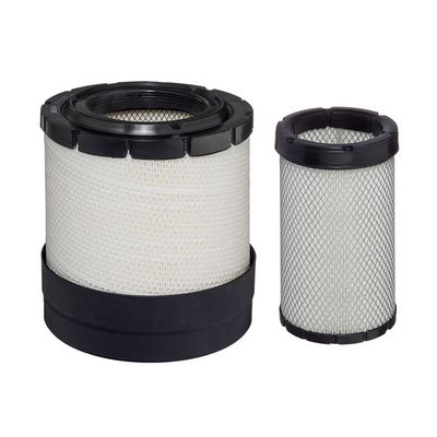Gaisa filtrs HENGST FILTER E1661L-2