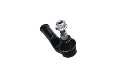 CAP DE BARA Kavo Parts STE10113 21