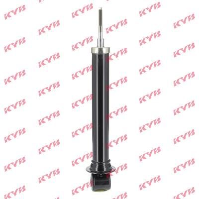 STOßDäMPFER KYB 441802 4