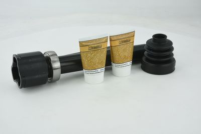 SET ARTICULATIE PLANETARA FEBEST 2111FOCIIMTRH 23