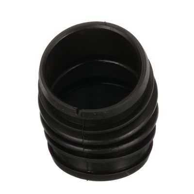 SCHLAUCH LUFTVERSORGUNG GATES ANTK1027 44