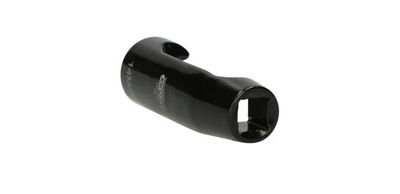 STECKSCHLüSSELEINSATZ EINSPRITZPUMPE KS TOOLS 4050151 21