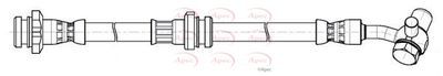 APEC Brake Hose HOS4437