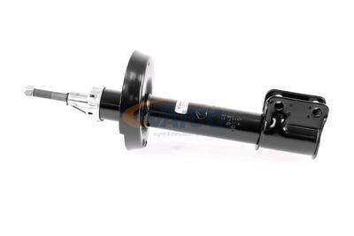 STOßDäMPFER VAICO V400689 36