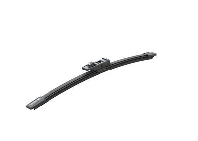 WISCHBLATT BOSCH 3397016895 19