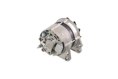 GENERATOR / ALTERNATOR REMANTE 011003000112R 38