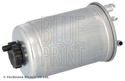 Fuel Filter ADV182355