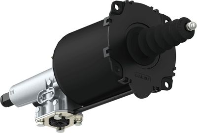 Pojačivač spojke WABCO 9700510350