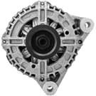 GENERATOR / ALTERNATOR ACAUTO ACCBA1914 1