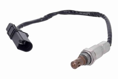 SONDA LAMBDA VEMO V22760019 4