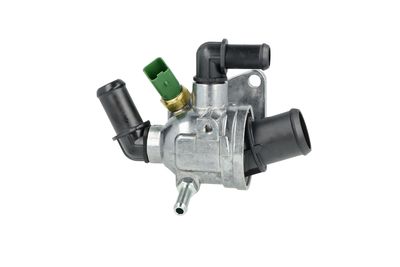 THERMOSTAT KüHLMITTEL NRF 725147 39