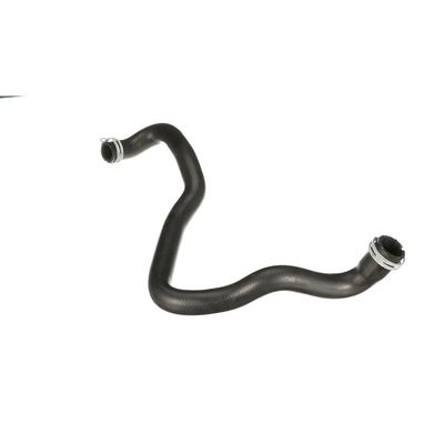 FURTUN RADIATOR GATES 055262 41