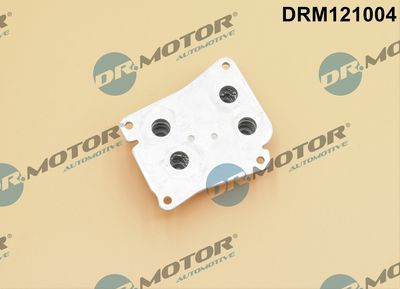 Vorschau Ölkühler, Motoröl Ansicht 2