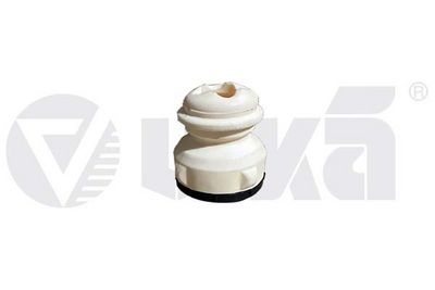 TAMPON CAUCIUC SUSPENSIE