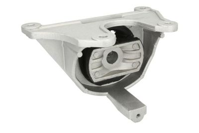 Vorschau Lagerung, Motor Ansicht 2