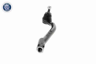 CAP DE BARA ACKOJA A521100 4