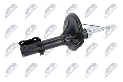 AMORTIZOR NTY AHY513 23