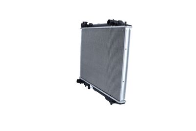 KüHLER MOTORKüHLUNG NRF 53567 13