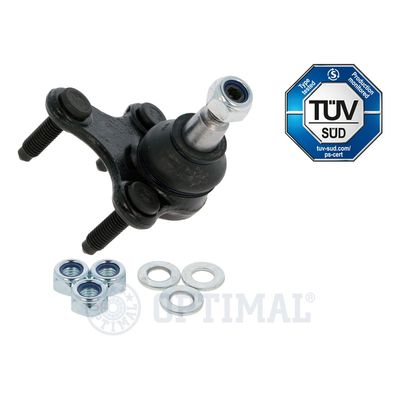 Ball Joint G3-1016