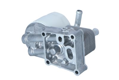 LOCAS FILTRU ULEI NRF 31194 28