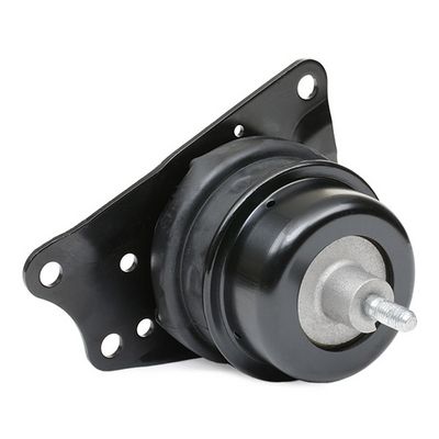 окачване, двигател STARK SKEM-0660576