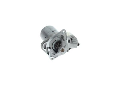 STARTER BOSCH 1986S00685 23