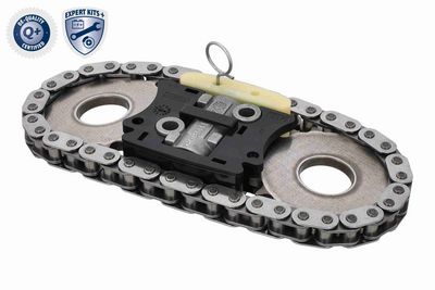 CHIT LANT DE DISTRIBUTIE VAICO V2410003 4