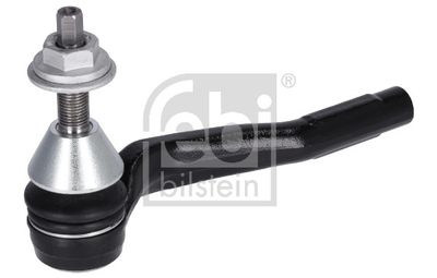FEBI BILSTEIN Spurstangenkopf
