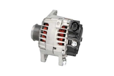GENERATOR / ALTERNATOR Kavo Parts EAL3035 5