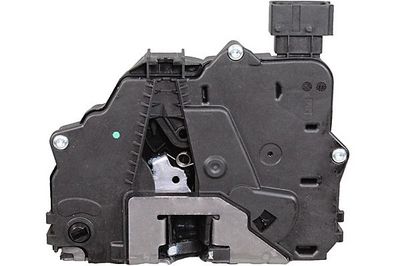 TüRSCHLOSS METZGER AUTOTEILE 2314344 1