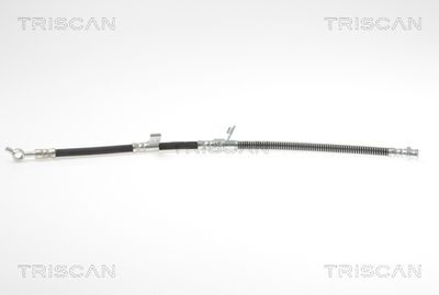 Тормозной шланг TRISCAN 8150 18126 для KIA MAGENTIS
