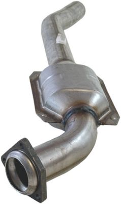 KATALYSATOR BOSAL 099229 1